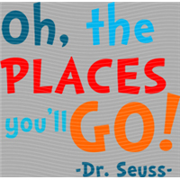 Dr Seuss-DS 298